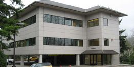 11232 NE 15th St, Bellevue, WA 98004