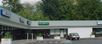Quad Professional & Shopping Center: 32717 1st Avenue South, Federal Way, WA 98003