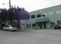 Nickerson Business Center: 3837 13th Ave W, Seattle, WA 98119