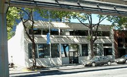 2117 5th Ave, Seattle, WA 98121