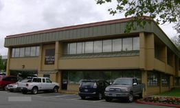 Mill Creek Pavilion: 16030 Bothell Everett Hwy, Mill Creek, WA 98012