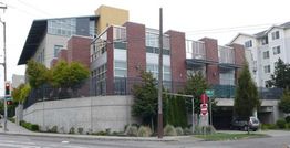 316 Broadway, Seattle, WA 98122