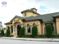 Waterford Suites - For LEASE: 11317 Lake Underhill Rd, Orlando, FL 32825