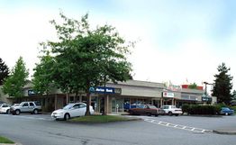 909 SE Everett Mall Way, Everett, WA 98208