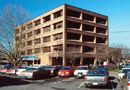 Lake City Center: 12360 Lake City Way NE, Seattle, WA 98125