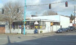 300 Fairview Ave N, Seattle, WA 98109