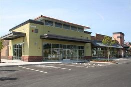 Kelsey Road Station: 14650 N Kelsey St, Monroe, WA 98272