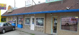 19928 Aurora Ave N, Shoreline, WA 98133