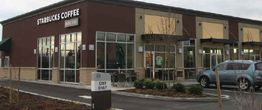 West Valley at 212th: 6119 S 212th St, Kent, WA 98032