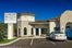 Brand New Office Space - Dental Office Co-tenant : 252 Mc Leod St., Merritt Island, FL 32953