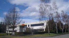 Canyon Park - 6: 2200 222nd St SE, Bothell, WA 98021