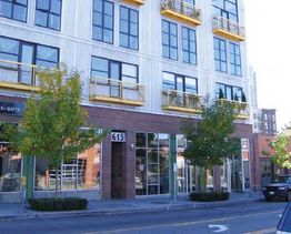 615 E Pike St, Seattle, WA 98122
