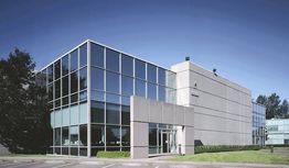 Canyon Park Business Center - CP7: 22322 20th Ave SE, Bothell, WA 98021