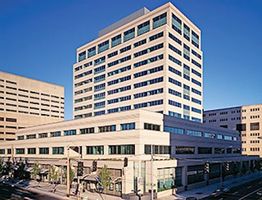 1101 Madison St, Seattle, WA 98104