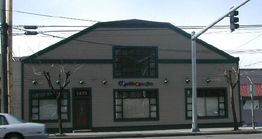 1415 Elliott Ave W, Seattle, WA 98119