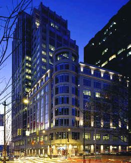 1700 7th Ave, Seattle, WA 98101