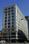 Securities Building: 1904 3rd Ave, Seattle, WA 98101
