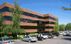 Ridgewood Corporate Square - Building F : 150 120th Ave NE, Bellevue, WA 98005