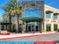 Permit-Ready Medical Office Building: 1945 S Val Vista Dr, Mesa, AZ 85204