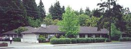 23107 100th Ave W, Edmonds, WA 98020