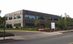 East Campus Corporate Park IV: 3450 S 344th Way, Federal Way, WA 98001