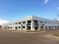 Dove Valley Business Park: 12876 East Adam Aircraft Circle, Englewood, CO 80112
