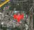 Ship Channel Warehouse on Fully Stabilized Land: 6100 Harvey Wilson Dr, Houston, TX 77020