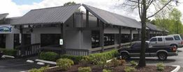 1750 124th Ave NE, Bellevue, WA 98005