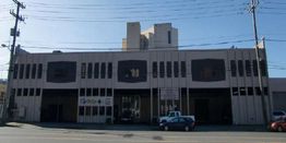 1419 Elliott Ave W, Seattle, WA 98119