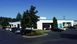 Willows Business Center: 14958 NE 95th St, Redmond, WA 98052