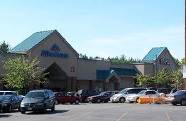 Mill Creek Plaza: Bothell Everett Hwy & Mill Creek Rd & 164th St SE, Bothell, WA 98012