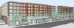 Patent 523: 523 Broadway E, Seattle, WA 98102