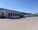 Lowa City Distribution Center: 2500 Heinz Rd, Iowa City, IA 52240