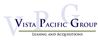 Vista Pacific Group