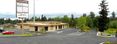 Clearview Professional Plaza: 18122 State Route 9 SE, Snohomish, WA 98296