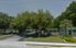Kingsley Center : 1279 Kingsley Avenue, Orange Park, FL 32073