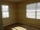 Kingsley Center : 1279 Kingsley Avenue, Orange Park, FL 32073