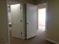Kingsley Center : 1279 Kingsley Avenue, Orange Park, FL 32073