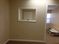 Kingsley Center : 1279 Kingsley Avenue, Orange Park, FL 32073