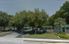 Kingsley Center : 1279 Kingsley Avenue, Orange Park, FL 32073