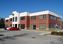 Professional office space in Madison: 120 W. Dublin Drive, Madison, AL 35758