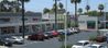 Mcgrath Court Shopping Center: 7051-7081 Clairemont Mesa Blvd., San Diego, CA, 92111