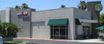Mcgrath Court Shopping Center: 7051-7081 Clairemont Mesa Blvd., San Diego, CA, 92111