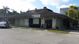 2150 -2164 West First Street, Fort Myers, FL 33901