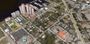 2150 -2164 West First Street, Fort Myers, FL 33901