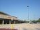 Normandale Shopping Mall / Opportunity Zone: 500-634 East Patton Avenue, Montgomery, AL 36111