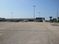 Normandale Shopping Mall / Opportunity Zone: 500-634 East Patton Avenue, Montgomery, AL 36111