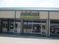 Normandale Shopping Mall / Opportunity Zone: 500-634 East Patton Avenue, Montgomery, AL 36111