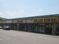 Normandale Shopping Mall / Opportunity Zone: 500-634 East Patton Avenue, Montgomery, AL 36111