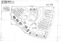 Normandale Shopping Mall / Opportunity Zone: 500-634 East Patton Avenue, Montgomery, AL 36111